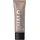 SMASHBOX Halo Healthy Glow Tinted Moisturizer LSF 12 light 12 ml