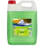 ROBBYROB Sommerscheibenreiniger Fertigmix Apfel 5 l