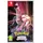 Pokémon Perla Reluciente - Edition (PEGI) (Nintendo Switch)