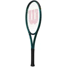 Wilson Blade 101L V9 FRM