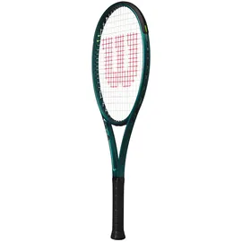 Wilson Blade 101L V9 FRM