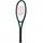 Wilson Blade 101L V9 FRM