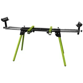 Zipper Kappsägenständer ZI-KSS1650
