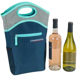 CAMPINGAZ Weinkühler 7 Liter