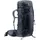 Deuter Aircontact Lite 40 + 10 Schwarz