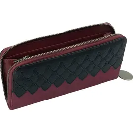 ABYstyle Game of Thrones Geldbörse Khaleesi rot