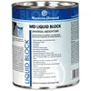 Universalabdichtung Liquid-Block grau 1,2 kg Dose MARSTON