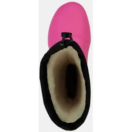 fubuki Niseko 3.0 Gummistiefel Pink 38