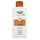 Eucerin Sensitive Protect Extra Light Lotion LSF 50+ 400 ml
