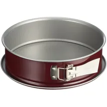 Dr. Oetker Springform Back-Liebe Bicolor