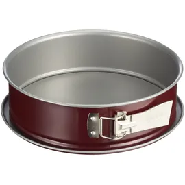 Dr. Oetker Springform Back-Liebe Bicolor