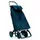 Rolser I-Max MF grau 39 x 32 x 105 cm