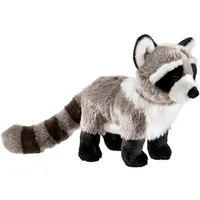 HEUNEC Misanimo Waschbär