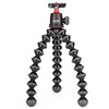 GorillaPod 3K