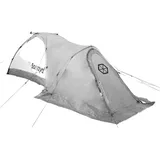 Samaya Vestibule Assaut 2 Grau