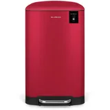 Les Collectors 30 l Rot
