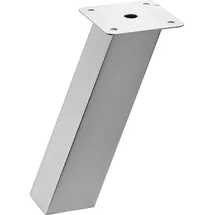 Hettich Konsole 9219650 40 x 40 x 165 mm