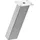 Hettich Konsole 9219650 40 x 40 x 165 mm