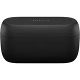 JABRA Evolve2 Buds USB-C UC Ladestation schwarz