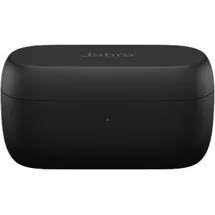 JABRA Evolve2 Buds USB-C UC Ladestation schwarz