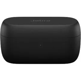 JABRA Evolve2 Buds USB-C UC Ladestation schwarz