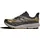 HOKA Stinson 7 Herren Grau / Braun 43