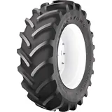 Firestone 320/70 R24 116D/113E