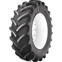 Firestone 320/70 R24 116D/113E
