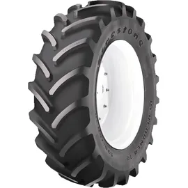 Firestone 320/70 R24 116D/113E