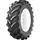 Firestone 320/70 R24 116D/113E