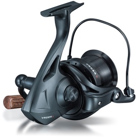 Sonik Vader X 8000RS Spod Reel