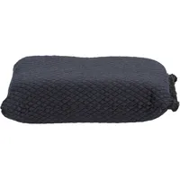 Nigrin Display-Schwamm