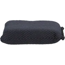 Nigrin Display-Schwamm