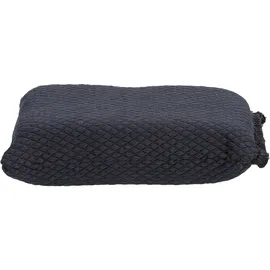 Nigrin Display-Schwamm