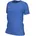 VII Dri-FIT JBY 463 royal blue/white M