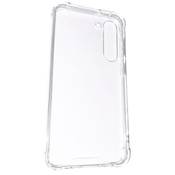4smarts Hybrid Case Ibiza für Samsung Galaxy A34