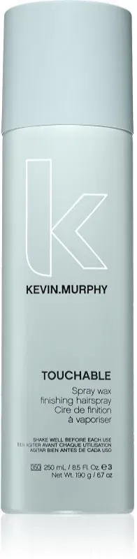 Kevin Murphy Touchable Fixationsspray 250 ml