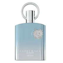 Afnan Supremacy in Heaven Eau de Parfum 100 ml