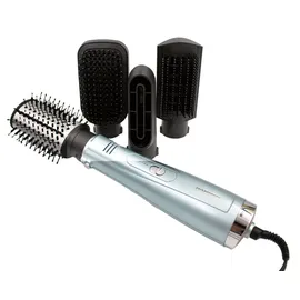 Babyliss Hydro-Fusion 4 in 1 AS774E