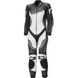 Held Slade II, 1-Teiler Damen Motorrad Lederkombi