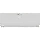 Buderus Logacool AC166i.2 Wandgerät 7,0 kW