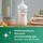 Philips AVENT Natural Response SCY933/02)