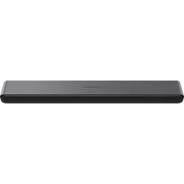 TCL S45H Schwarz