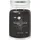 Yankee Candle Midsummer's Night große Kerze 567 g