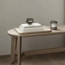 BLOMUS OKU Tablett, 64531,