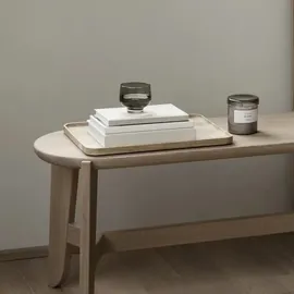 BLOMUS OKU Tablett, 64531,