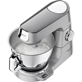 Kenwood Titanium Chef Baker KVC85.124SI