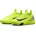 Jr Zoom Volt/Black 38 5
