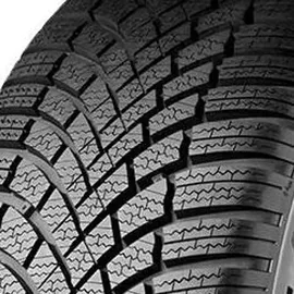 Bridgestone Blizzak LM-005 Driveguard RoF 225/50 R17 98V