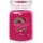 Yankee Candle Sparkling Winterberry Duftkerze 567 g